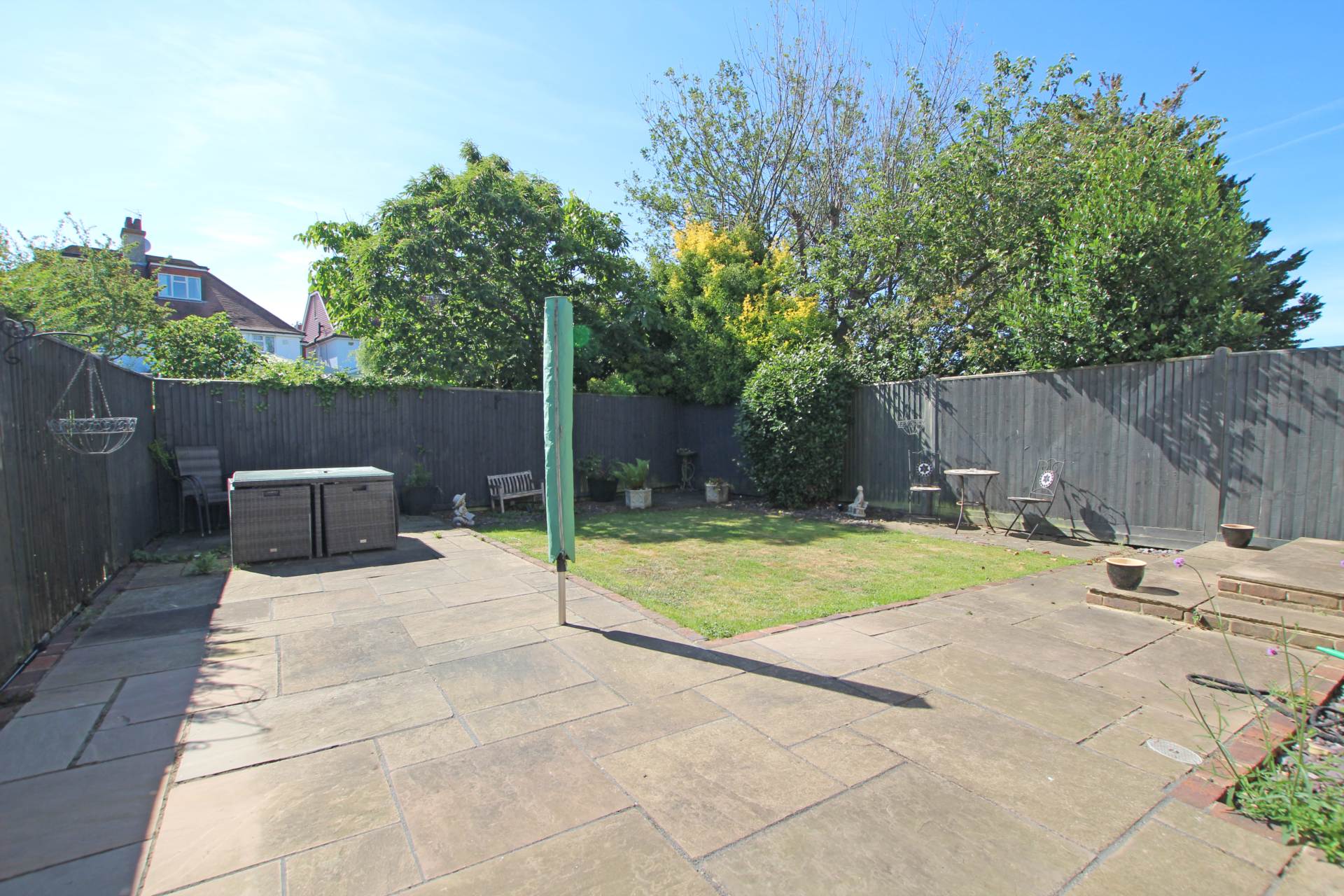 Brookmead Close, Eastbourne, BN22 8UX, Image 17