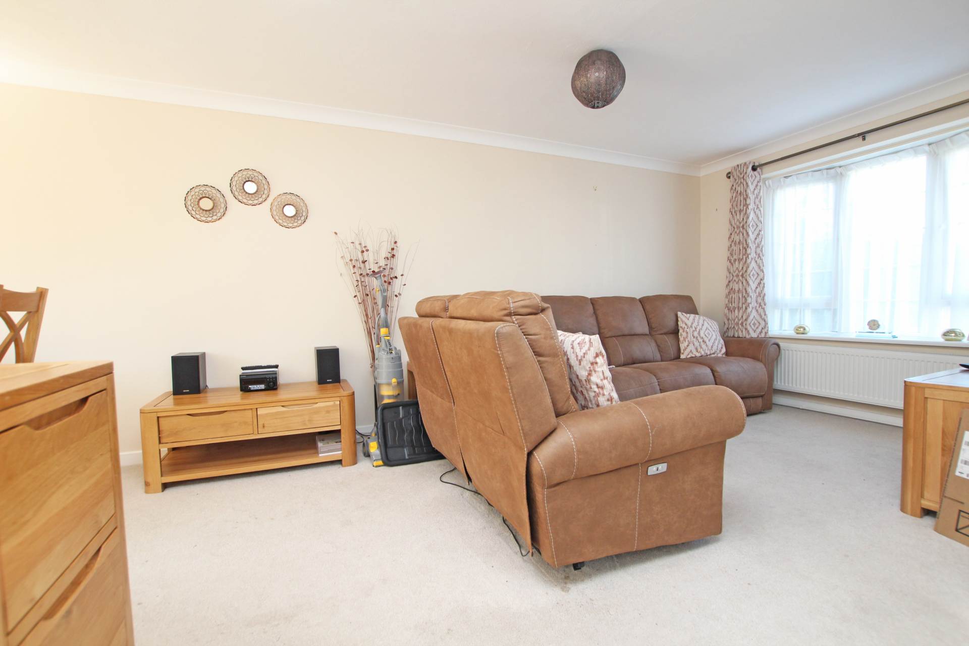 Brookmead Close, Eastbourne, BN22 8UX, Image 2
