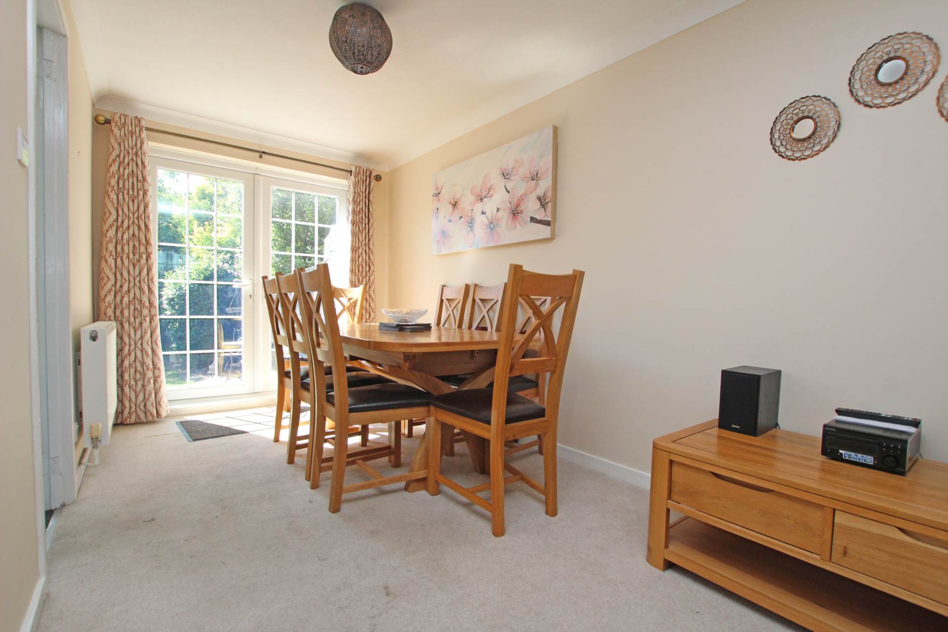 Brookmead Close, Eastbourne, BN22 8UX, Image 3