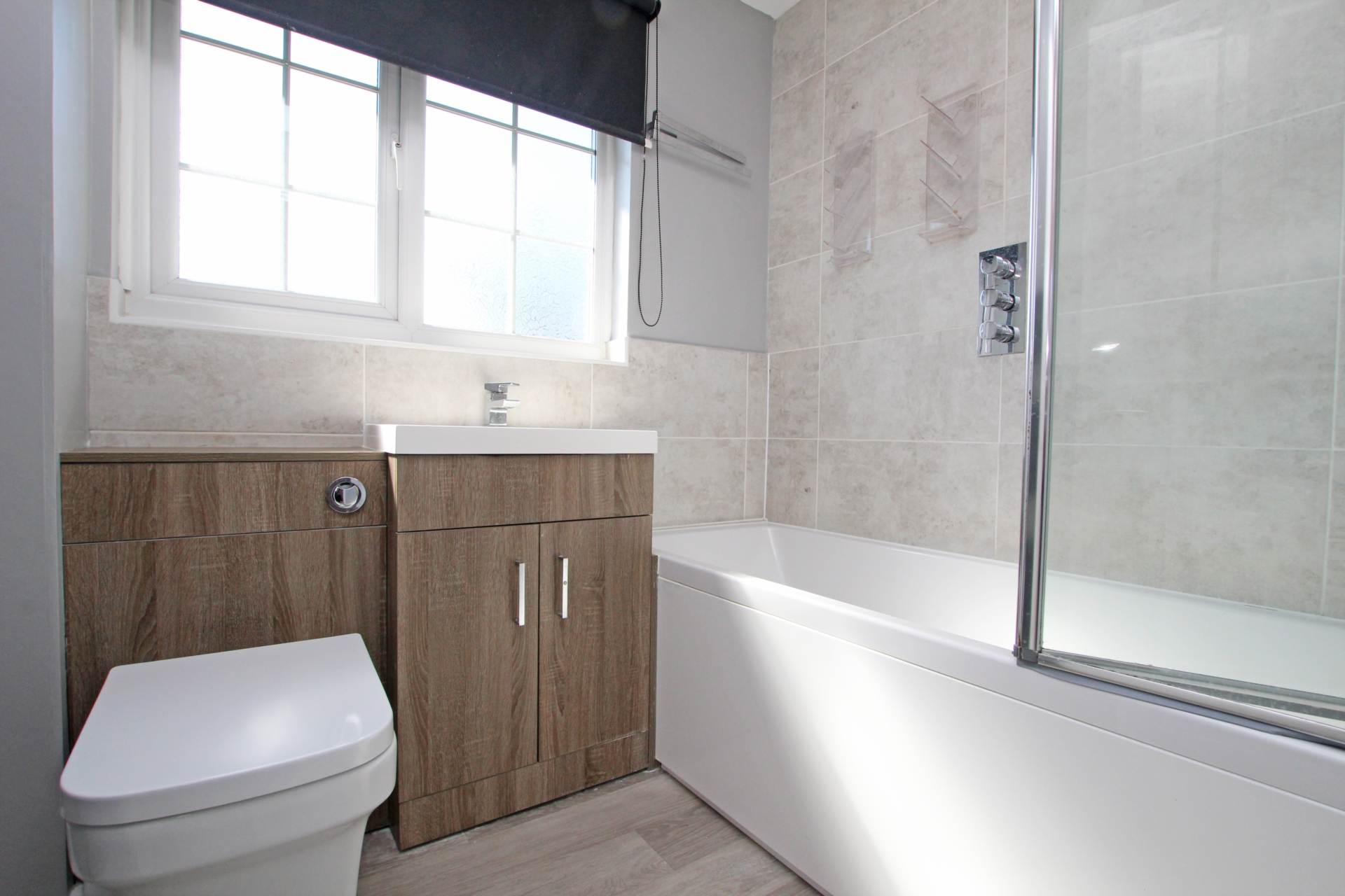 Brookmead Close, Eastbourne, BN22 8UX, Image 4