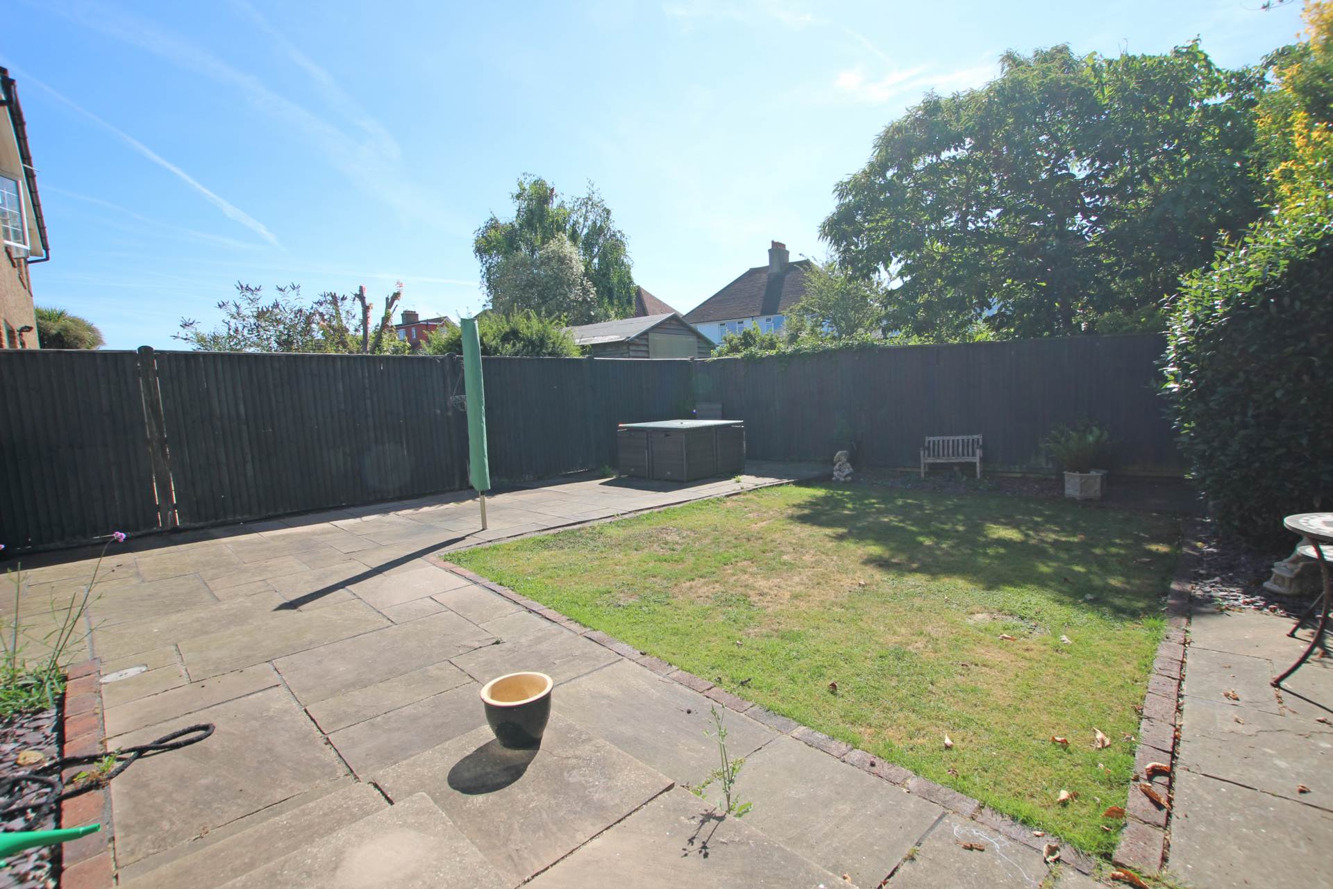 Brookmead Close, Eastbourne, BN22 8UX, Image 5
