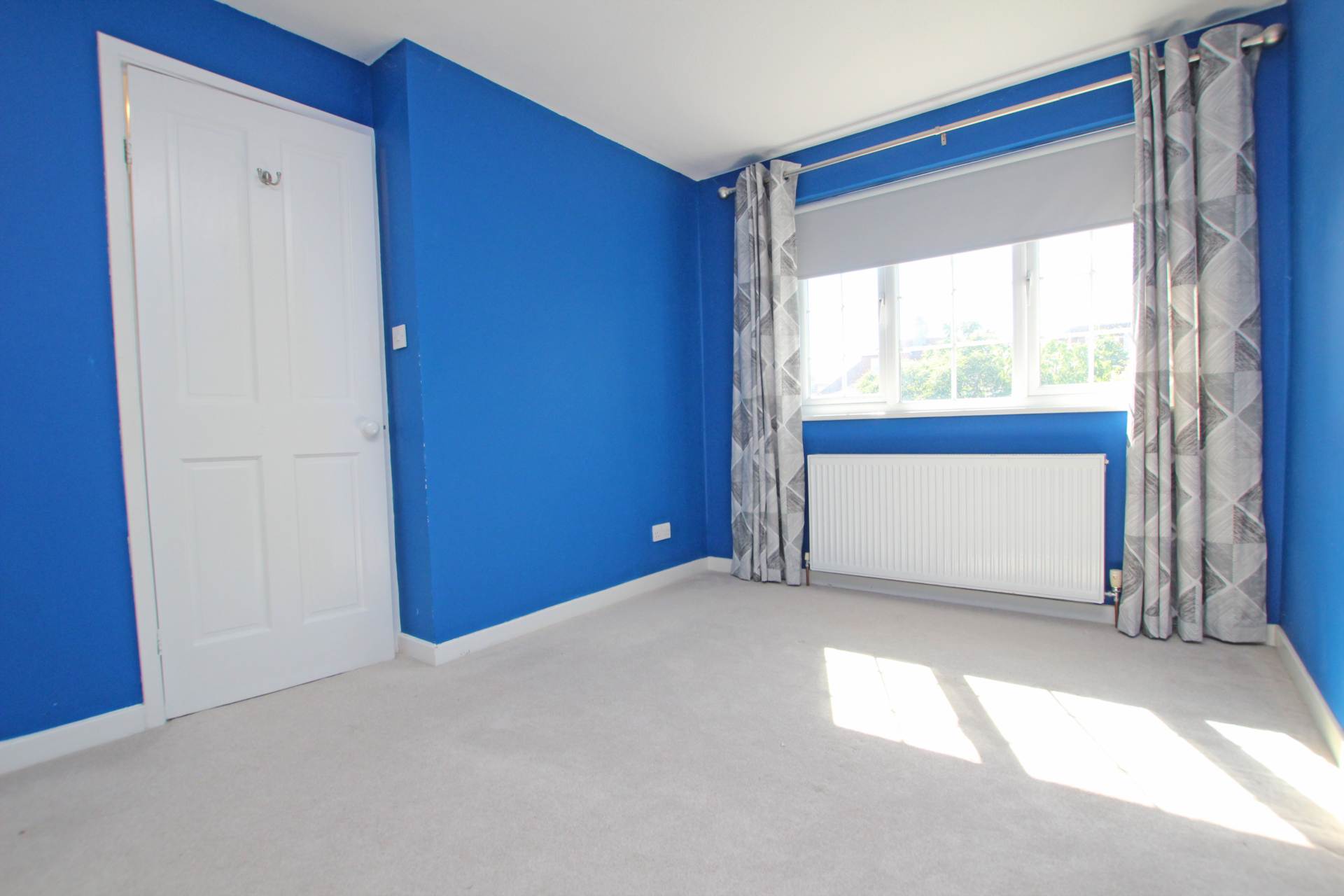 Brookmead Close, Eastbourne, BN22 8UX, Image 6