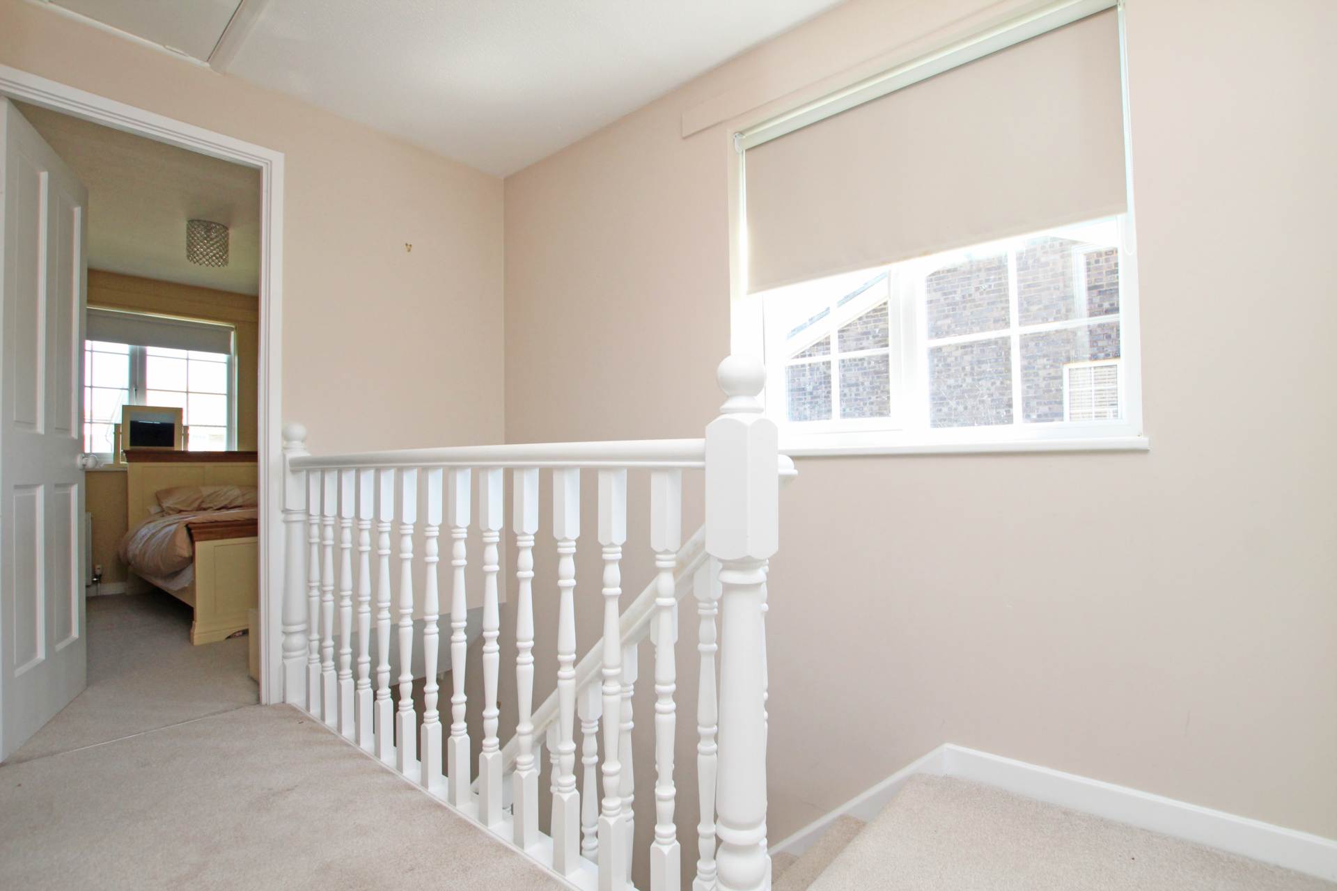 Brookmead Close, Eastbourne, BN22 8UX, Image 7