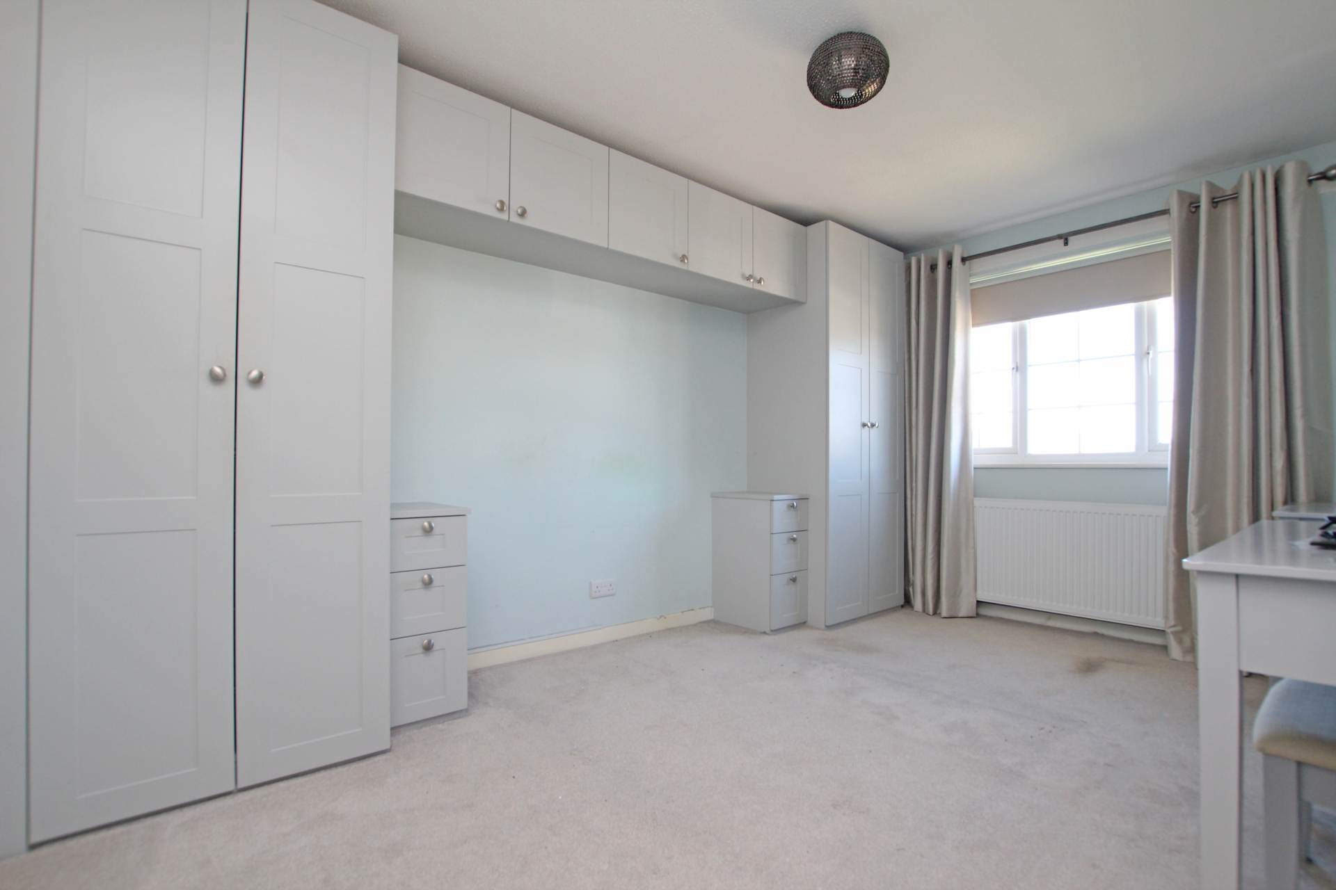 Brookmead Close, Eastbourne, BN22 8UX, Image 8