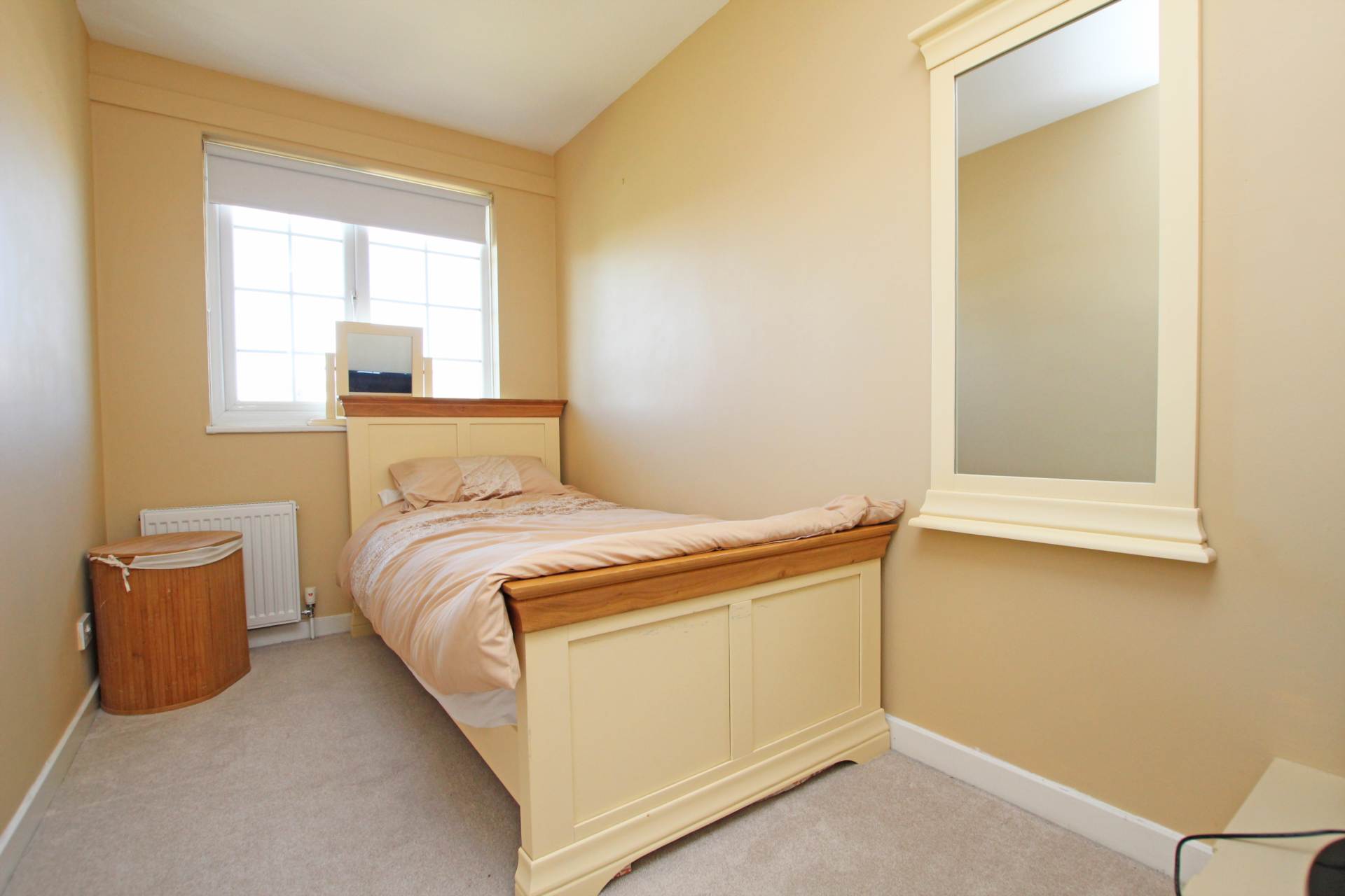 Brookmead Close, Eastbourne, BN22 8UX, Image 9