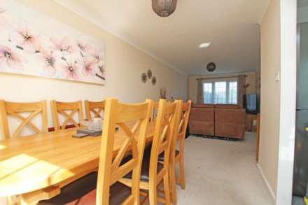 Brookmead Close, Eastbourne, BN22 8UX, Image 12
