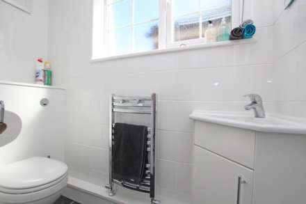 Brookmead Close, Eastbourne, BN22 8UX, Image 14