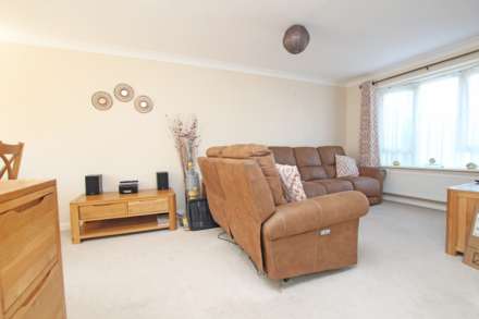 Brookmead Close, Eastbourne, BN22 8UX, Image 2