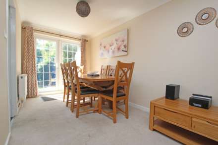 Brookmead Close, Eastbourne, BN22 8UX, Image 3