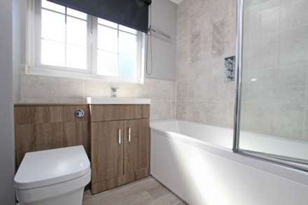 Brookmead Close, Eastbourne, BN22 8UX, Image 4