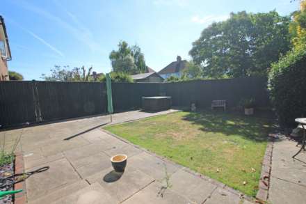 Brookmead Close, Eastbourne, BN22 8UX, Image 5