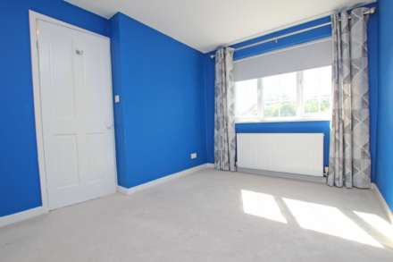 Brookmead Close, Eastbourne, BN22 8UX, Image 6