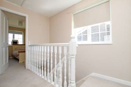 Brookmead Close, Eastbourne, BN22 8UX, Image 7
