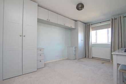 Brookmead Close, Eastbourne, BN22 8UX, Image 8