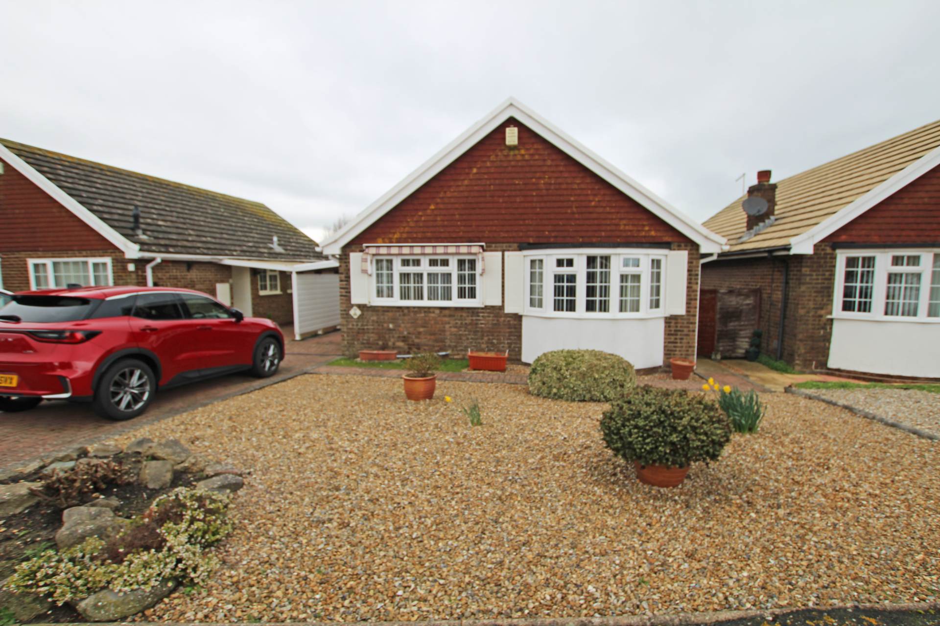 Thackeray Close, Eastbourne, BN23 7TJ, Image 1
