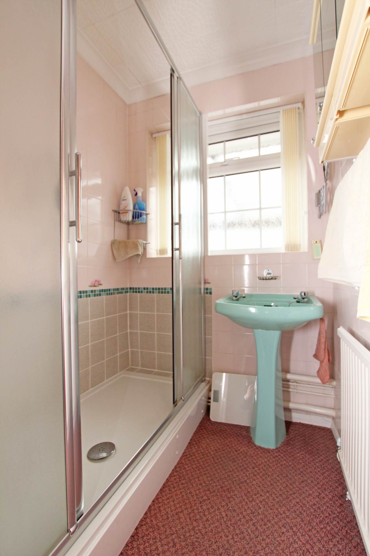 Thackeray Close, Eastbourne, BN23 7TJ, Image 10