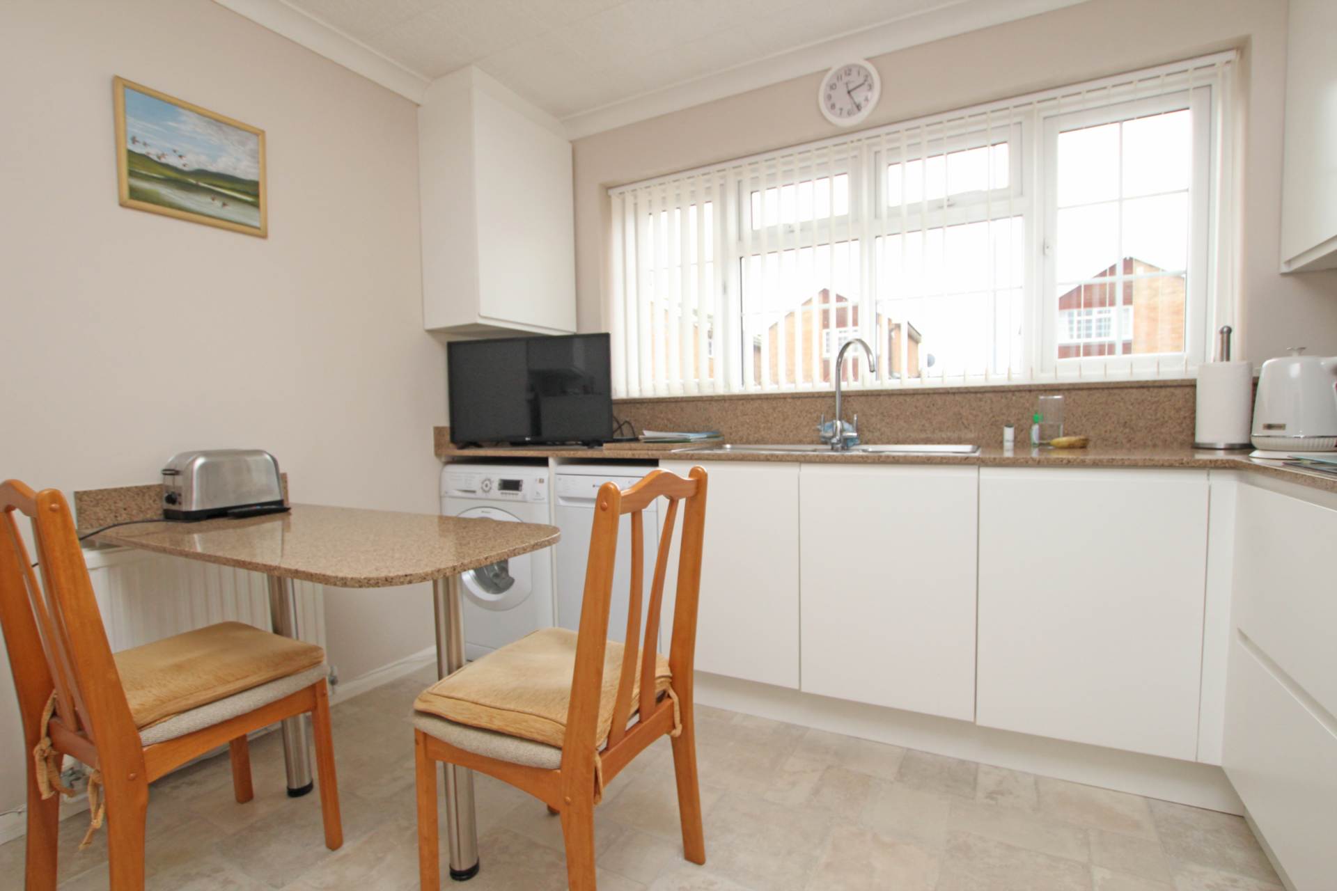 Thackeray Close, Eastbourne, BN23 7TJ, Image 12