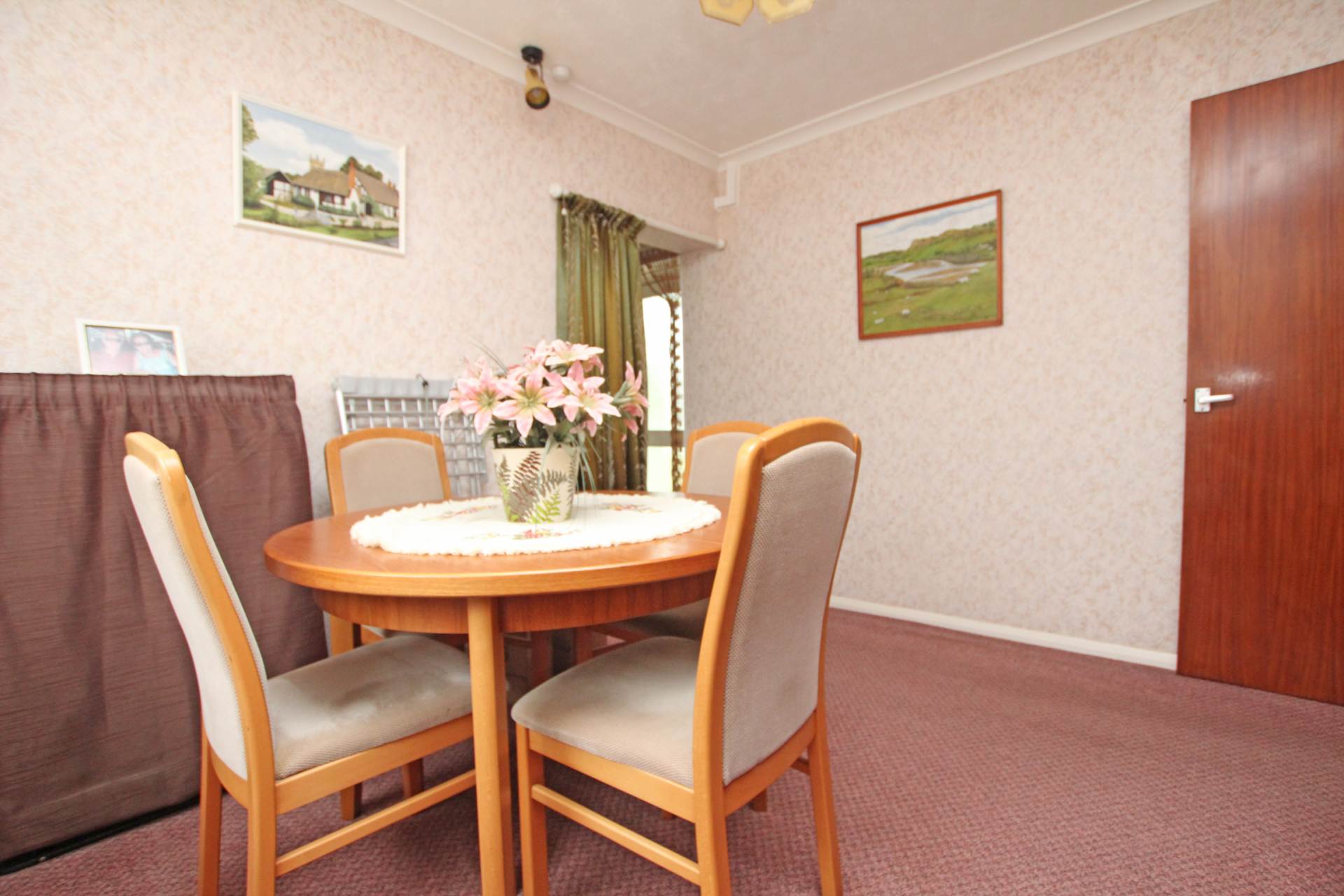 Thackeray Close, Eastbourne, BN23 7TJ, Image 13