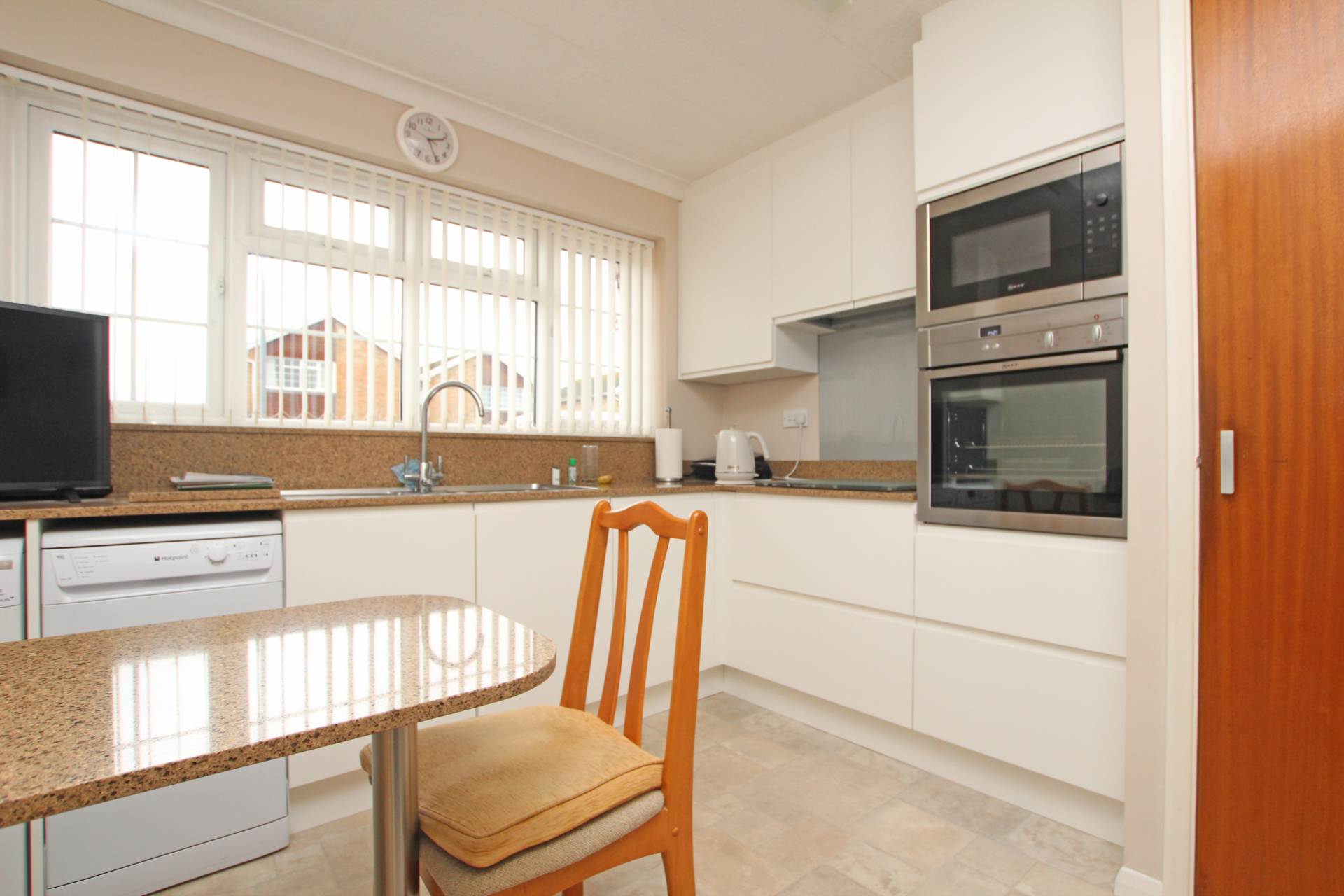 Thackeray Close, Eastbourne, BN23 7TJ, Image 3
