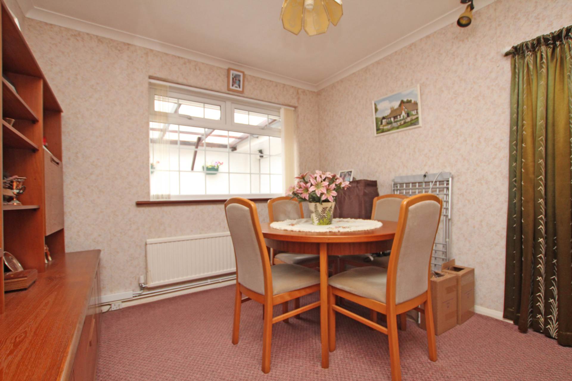 Thackeray Close, Eastbourne, BN23 7TJ, Image 4