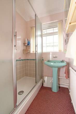 Thackeray Close, Eastbourne, BN23 7TJ, Image 10