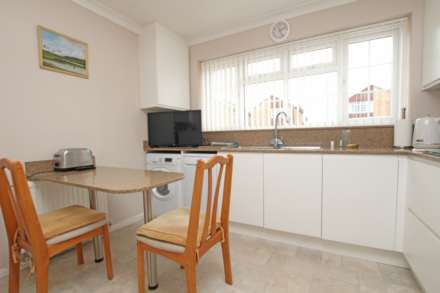 Thackeray Close, Eastbourne, BN23 7TJ, Image 12