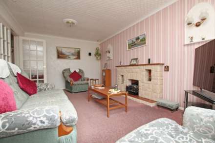 Thackeray Close, Eastbourne, BN23 7TJ, Image 2