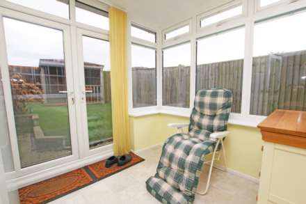 Thackeray Close, Eastbourne, BN23 7TJ, Image 5