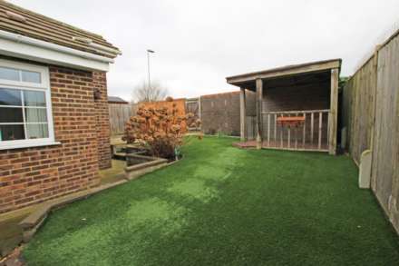 Thackeray Close, Eastbourne, BN23 7TJ, Image 8