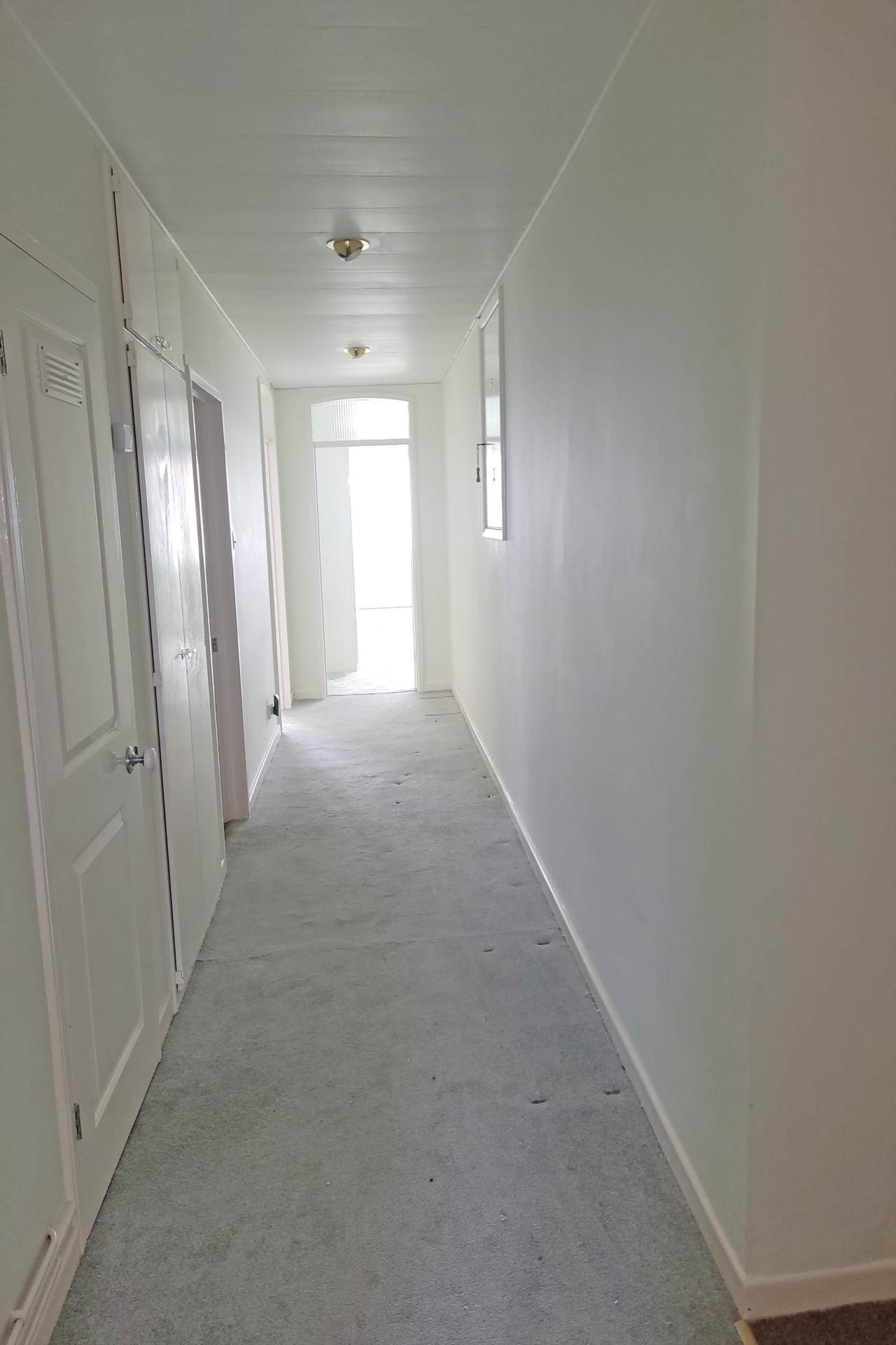 Bolsover Road, Eastbourne, BN20 7JW, Image 10