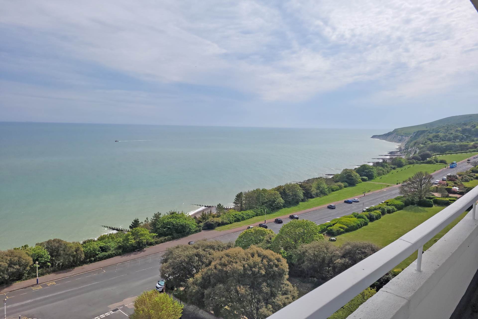 Bolsover Road, Eastbourne, BN20 7JW, Image 2