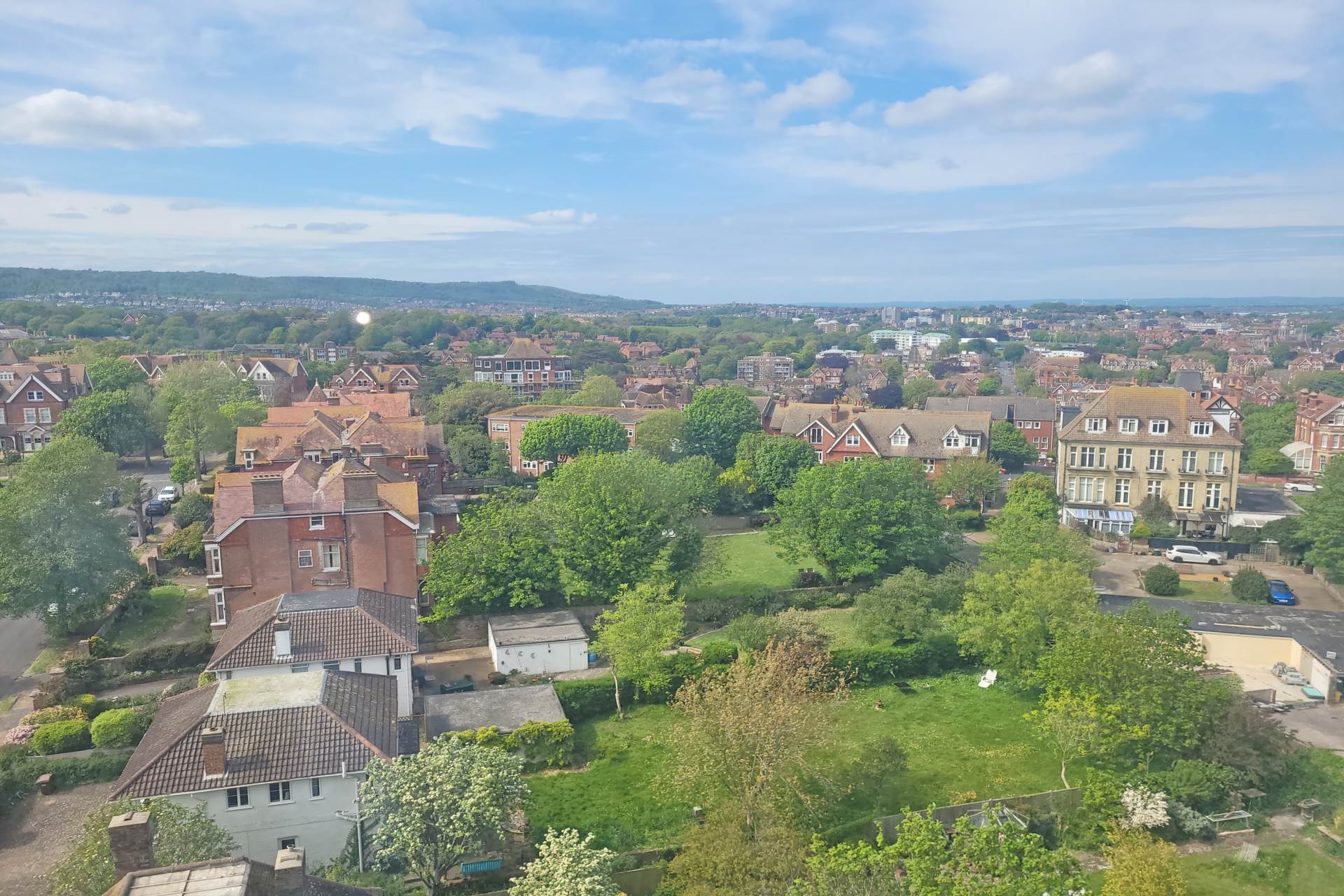 Bolsover Road, Eastbourne, BN20 7JW, Image 3