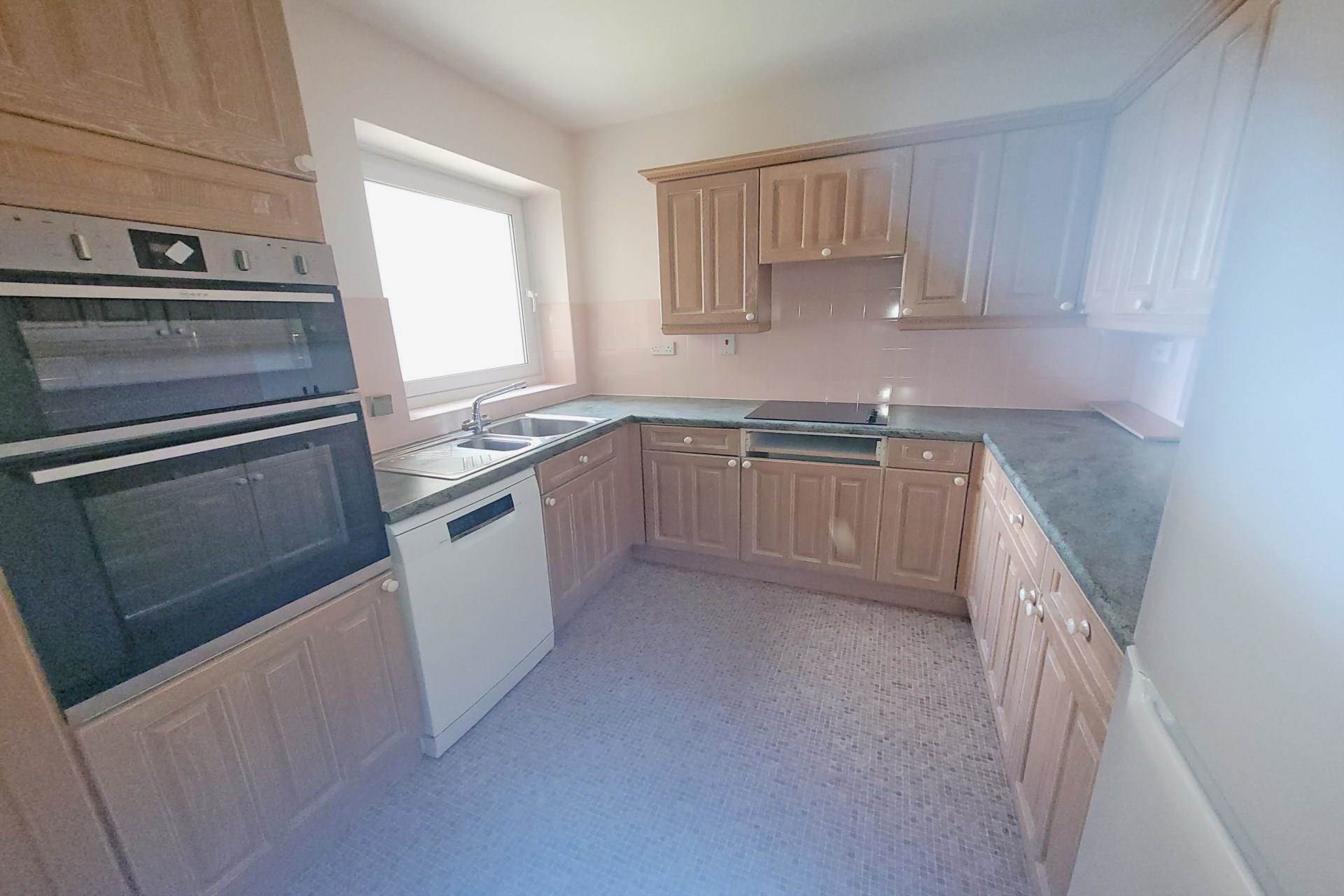 Bolsover Road, Eastbourne, BN20 7JW, Image 4