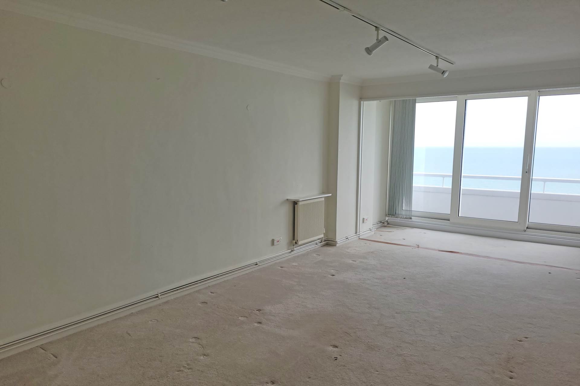 Bolsover Road, Eastbourne, BN20 7JW, Image 5