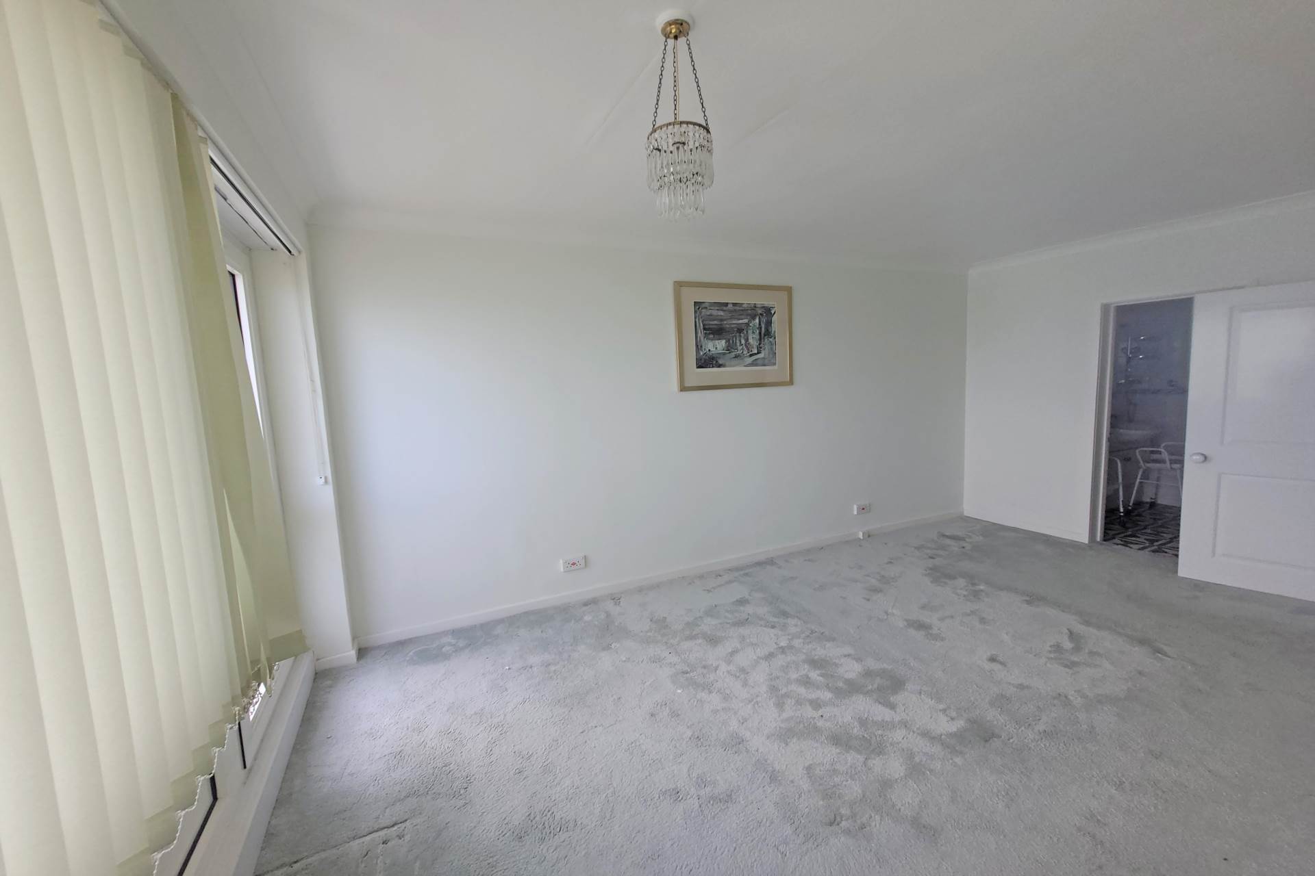 Bolsover Road, Eastbourne, BN20 7JW, Image 6