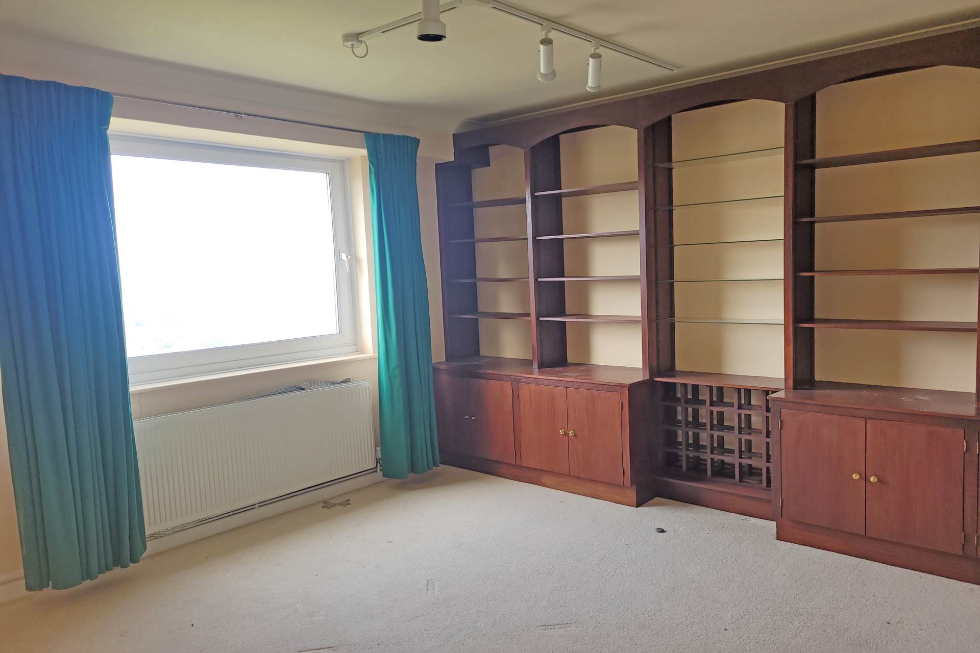 Bolsover Road, Eastbourne, BN20 7JW, Image 7