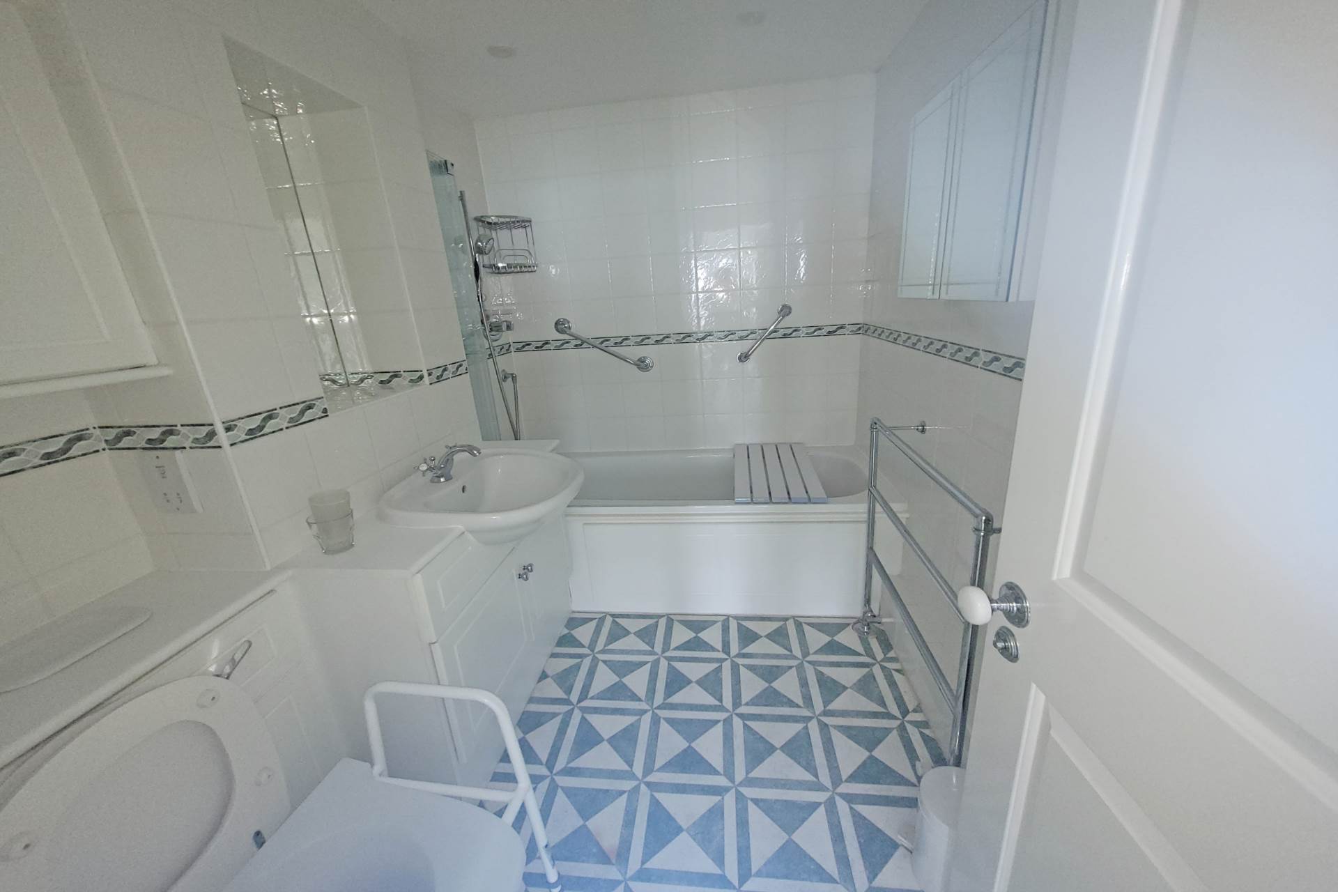 Bolsover Road, Eastbourne, BN20 7JW, Image 8