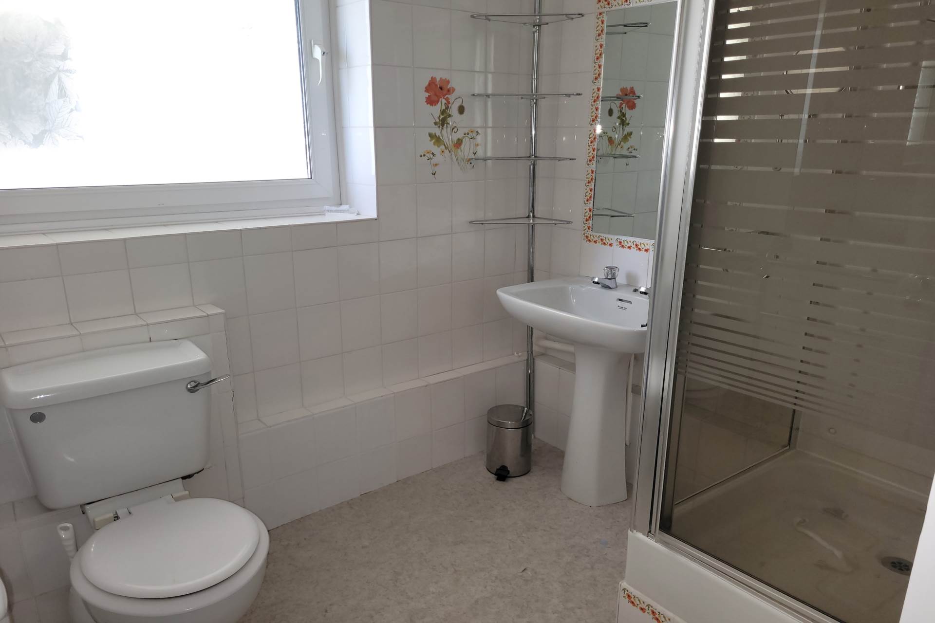 Bolsover Road, Eastbourne, BN20 7JW, Image 9