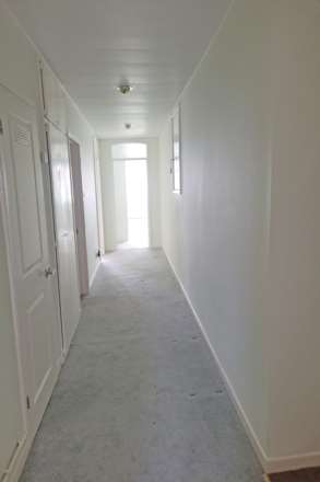 Bolsover Road, Eastbourne, BN20 7JW, Image 10