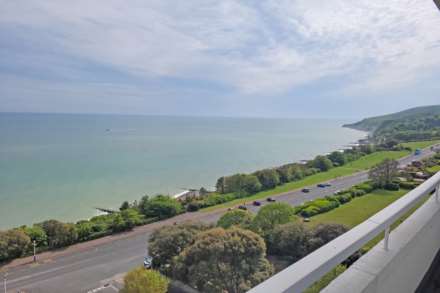 Bolsover Road, Eastbourne, BN20 7JW, Image 2