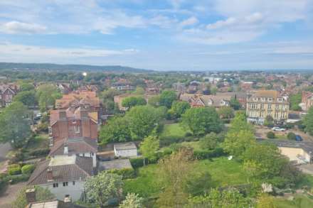 Bolsover Road, Eastbourne, BN20 7JW, Image 3