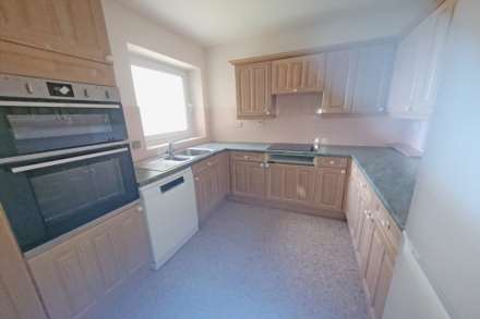 Bolsover Road, Eastbourne, BN20 7JW, Image 4