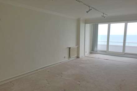 Bolsover Road, Eastbourne, BN20 7JW, Image 5
