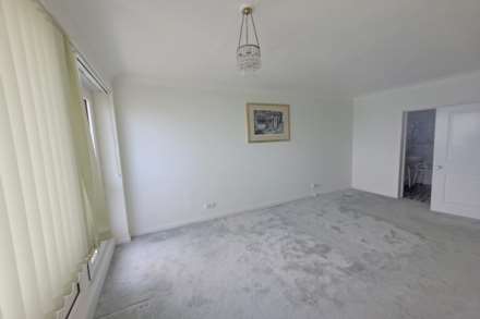 Bolsover Road, Eastbourne, BN20 7JW, Image 6