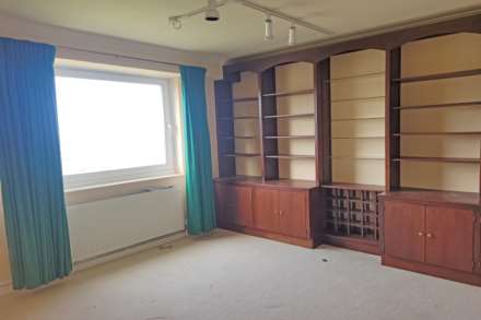 Bolsover Road, Eastbourne, BN20 7JW, Image 7