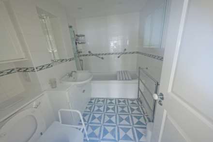 Bolsover Road, Eastbourne, BN20 7JW, Image 8