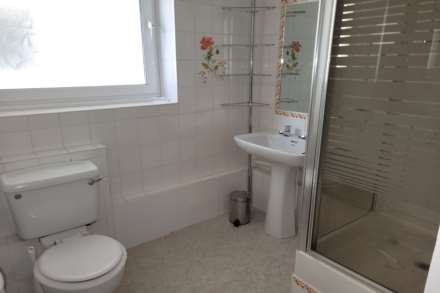 Bolsover Road, Eastbourne, BN20 7JW, Image 9
