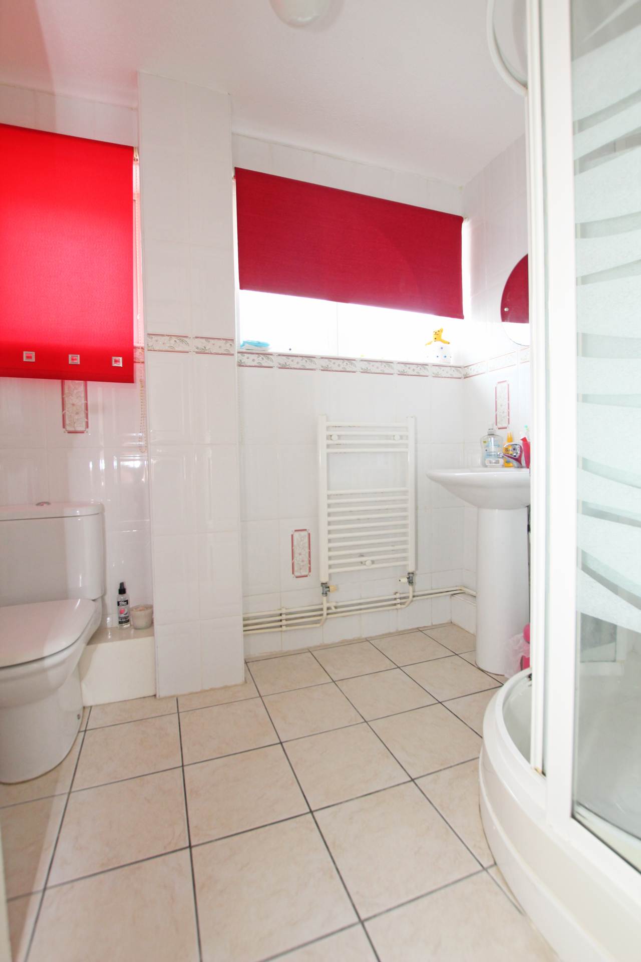 Burton Road, Eastbourne, BN21 2RE, Image 10