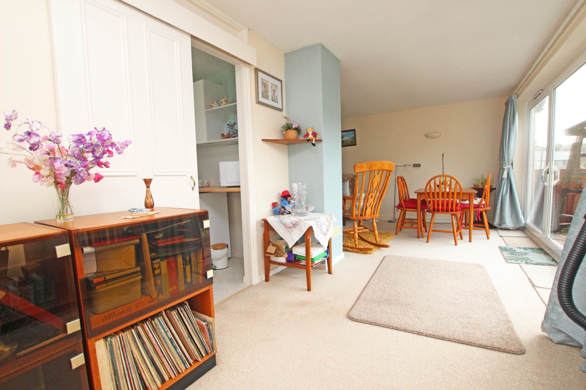 Burton Road, Eastbourne, BN21 2RE, Image 11