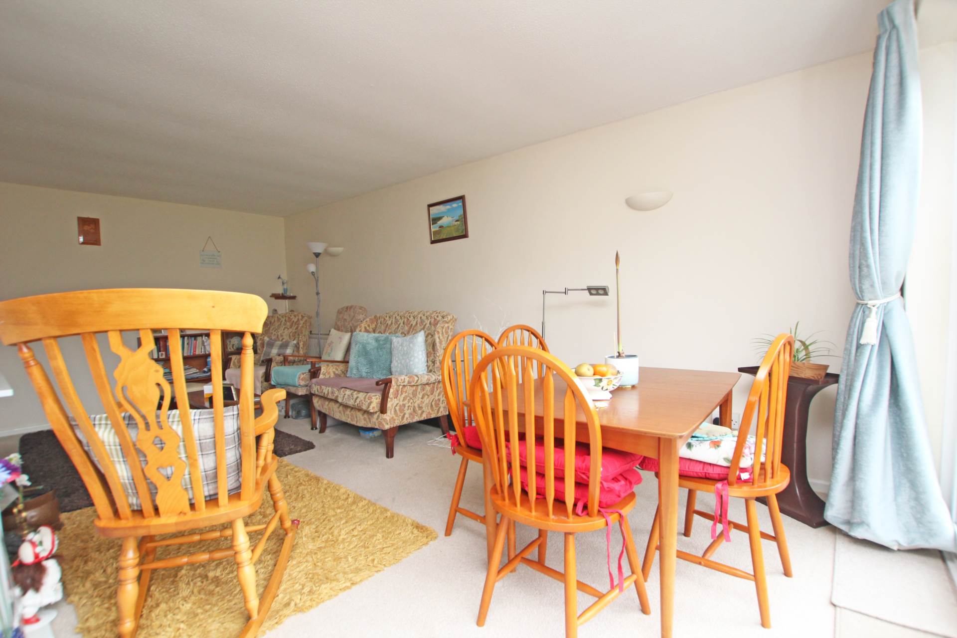 Burton Road, Eastbourne, BN21 2RE, Image 12